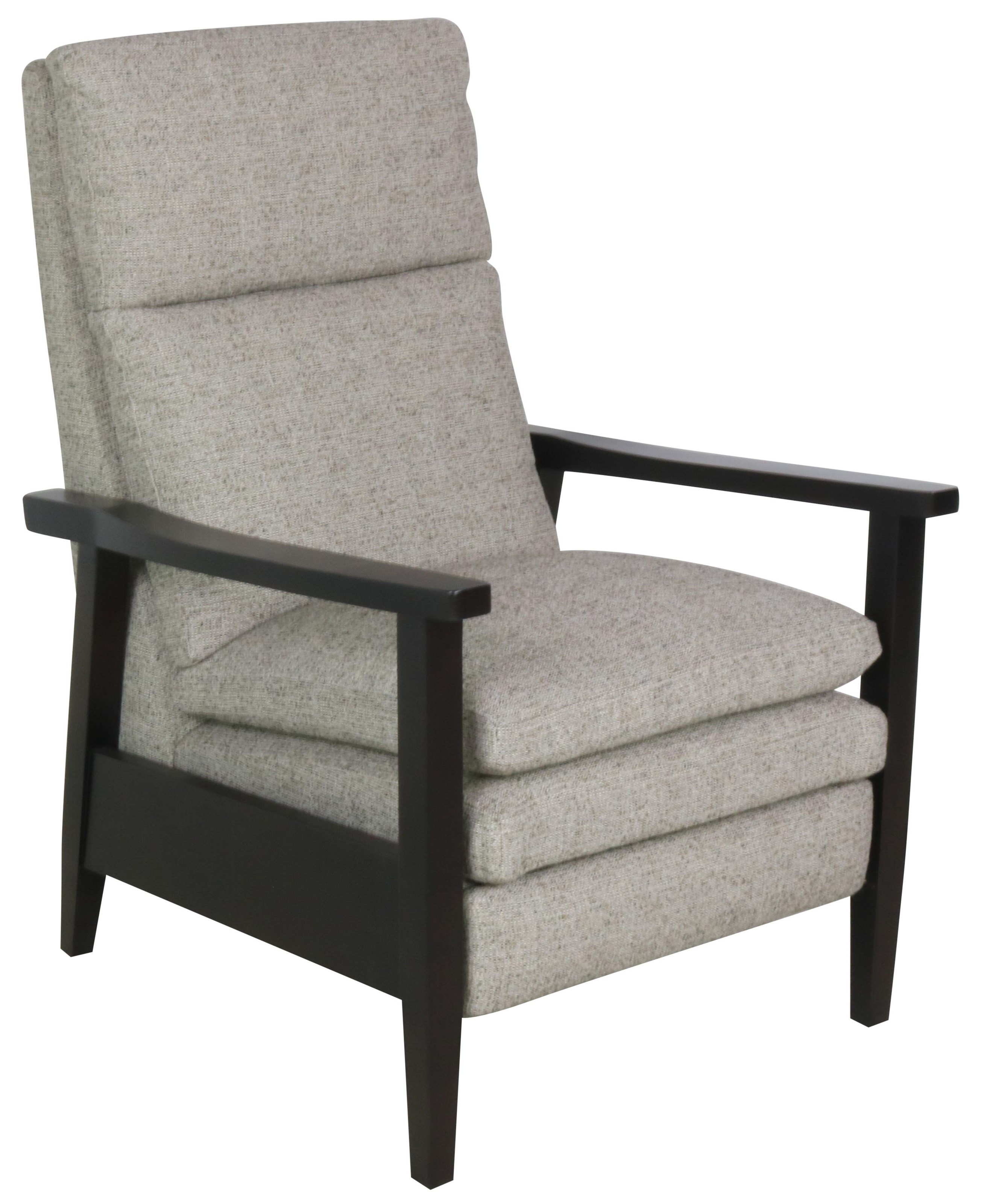 Nouveau recliner sale